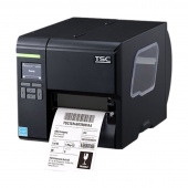 tsc-ml241p-ml341p.jpg__1200x800_q85_ALIAS-product_main_gallery_subsampling-2