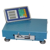 Mehelektron_VET-1C-R-1-300x300