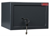 Сейф офисный AIKO T-170 KL
