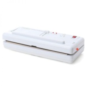 Вакуумный упаковщик DZ-300Н Foodatlas Pro