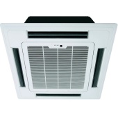 Кассетный кондиционер Vico Clima - 18KS COMPACT
