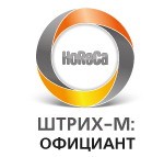 Комплект 