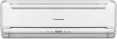 Внутренний блок Mitsubishi Heavy SRK 28 HG-S