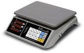 Весы M-ER 328AC-32.5 