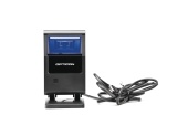 Сканер штрихкода Opticon M10 (1D,2D, USB)