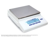 img_img_catalog_1_items_193