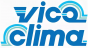 Vico Clima