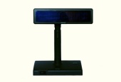 Дисплей покупателя Posiflex PD 2200B