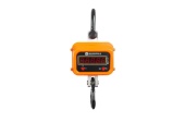 vkm-x-1200x800