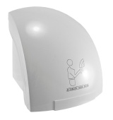 Сушилка  Ksitex M-2000