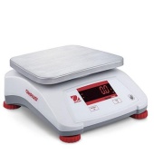 Весы OHAUS V22PWE15TRU