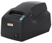 Принтер чековый MPRINT G58 (USB,RS)