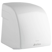Сушилка  Ksitex М-1800-1