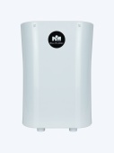 Рециркулятивный обеззараживатель воздуха MBox РО-200UV