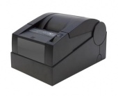 АСПД "Штрих-М 200" (для ЕНВД) RS\USB 118599