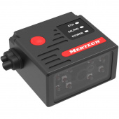 mertech_4234_1-800x800