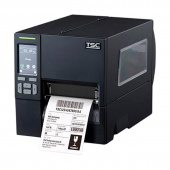 tsc-mb241t-mb341t.jpg__1200x800_q85_ALIAS-product_main_gallery_subsampling-2