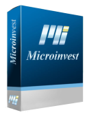 Пакет «Microinvest MSTAR»