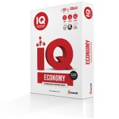 Бумага  IQ ECONOMY А4