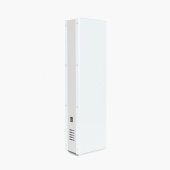 Бактерицидный УФ-рециркулятор MBox РО-50 UV