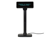 Дисплей покупателя АТОЛ PD-2800 USB