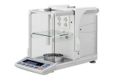 Весы лабораторные 	AND BM-20G