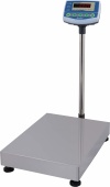 Весы напольные CKE -150-4050(150 кг) RS
