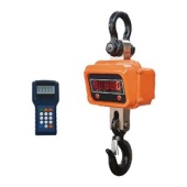 _home_web_web_vitma-service.s29.unisiter.ru_public_html_uploaded_images_shop_goods_6817-1