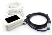 MC USB