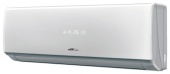 Сплит-система CHIGO CS/CU-70V3A-W147 DC inverter