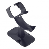 mertech_cradle_2410_3