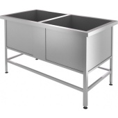 shop_items_catalog_image919833b2f33b46d8c5668f990498fc0e4086