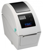 Принтер этикеток TSC TDP-225 SU