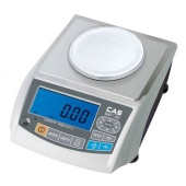 CAS MWP-300H