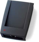 Ридер магнитных карт  Z-2 USB