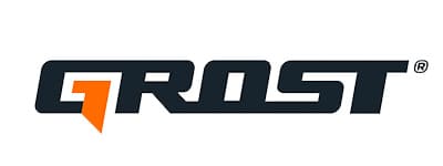 grost_logo.jpg