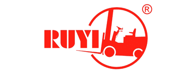 Ningbo-Ruyi.png