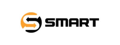 smart_logo.jpg