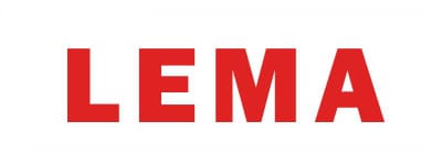 lema_logo.jpg