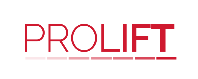 prolift-new-1.png