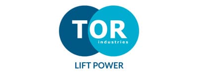 tor_logo.jpg