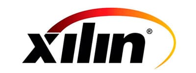 xilin_logo.jpg