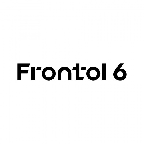 Frontol 6 (Тариф Базовый)