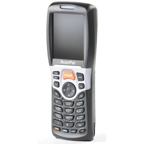 Терминал сбора данных ScanPal 5100 BOX: Honeywell