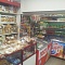 «Стелла-2» - Автоматизация продуктового магазина 