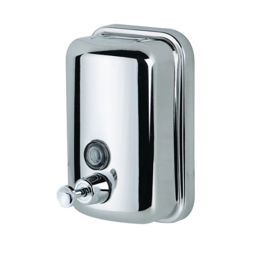 Дозатор для мыла Ksitex SD 2628-1000