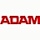 ADAM