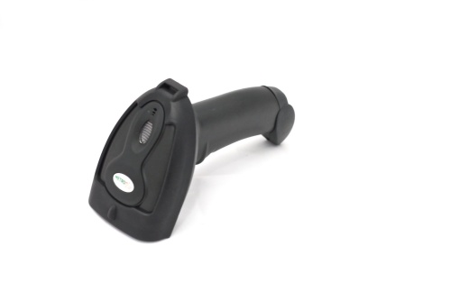 Сканер штрих-кода Metroscan MS - 8099 USB, 2D