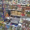 «Стелла-2» - Автоматизация продуктового магазина 
