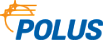 Полюс